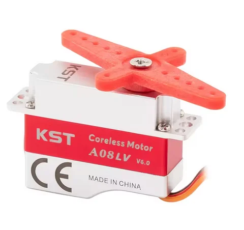 F3k glider-AliExpress