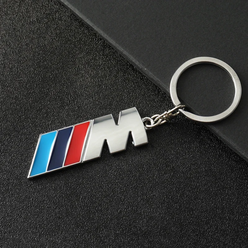 Рисунок 4 - Углеродный металлический брелок