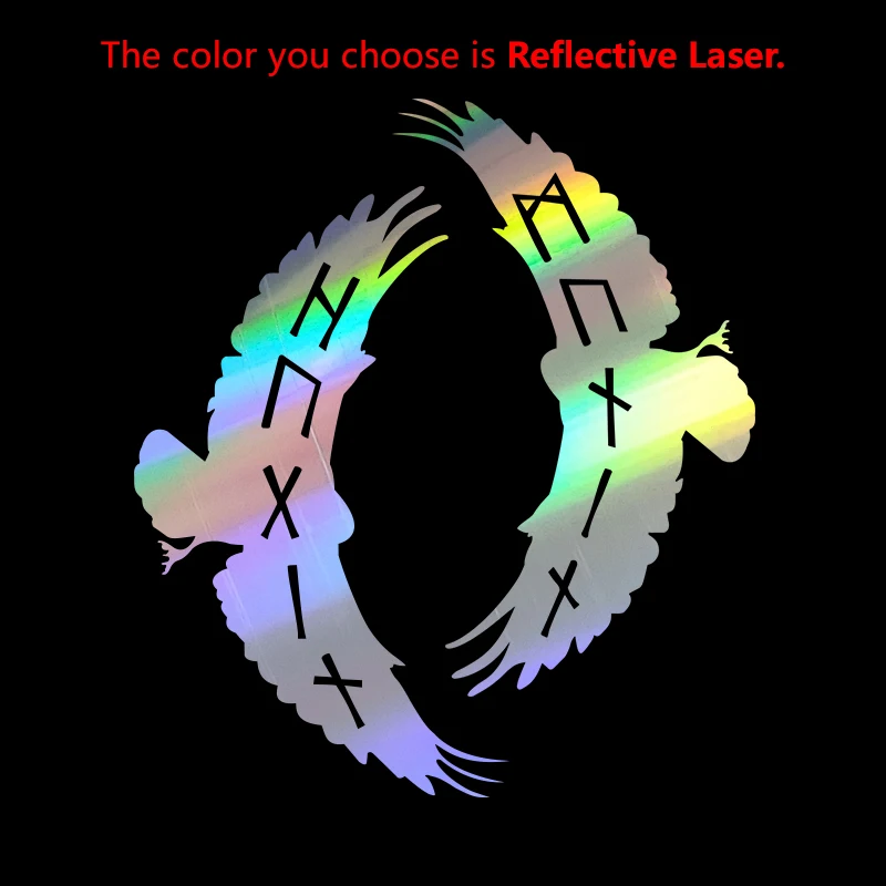 Variant: QT15081 Reflective