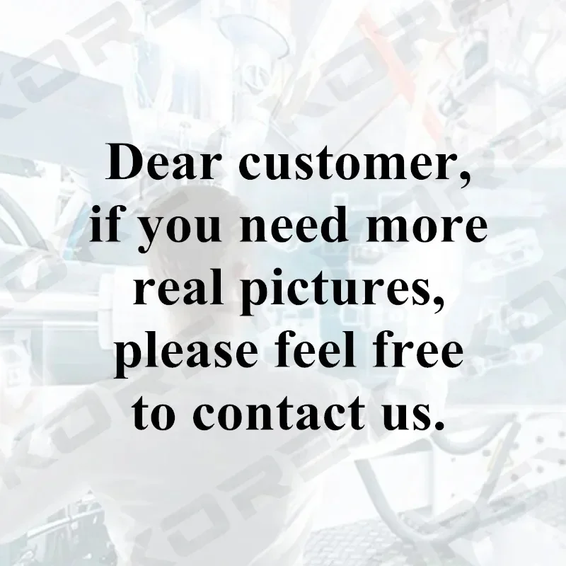 محافظ تيار مستمر DCS502B0820-41- 2100000 - 000000000   في حالة جيدة