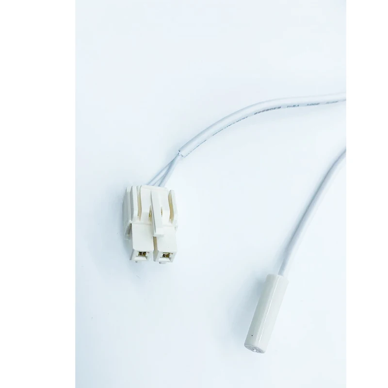 For Ecovacs Deebot …