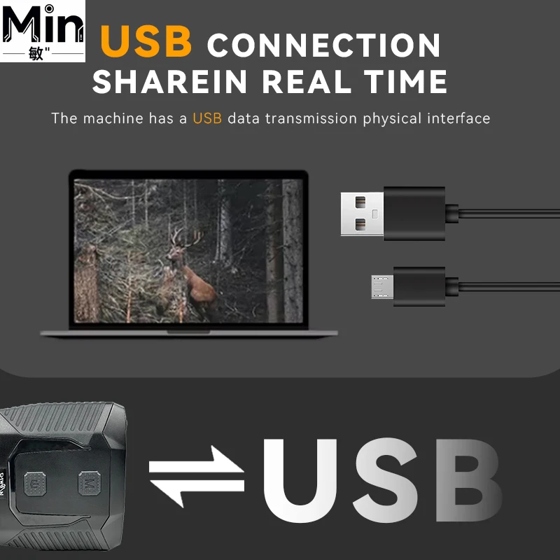 Handheld 3Km Golf R…