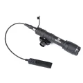 M600 BK