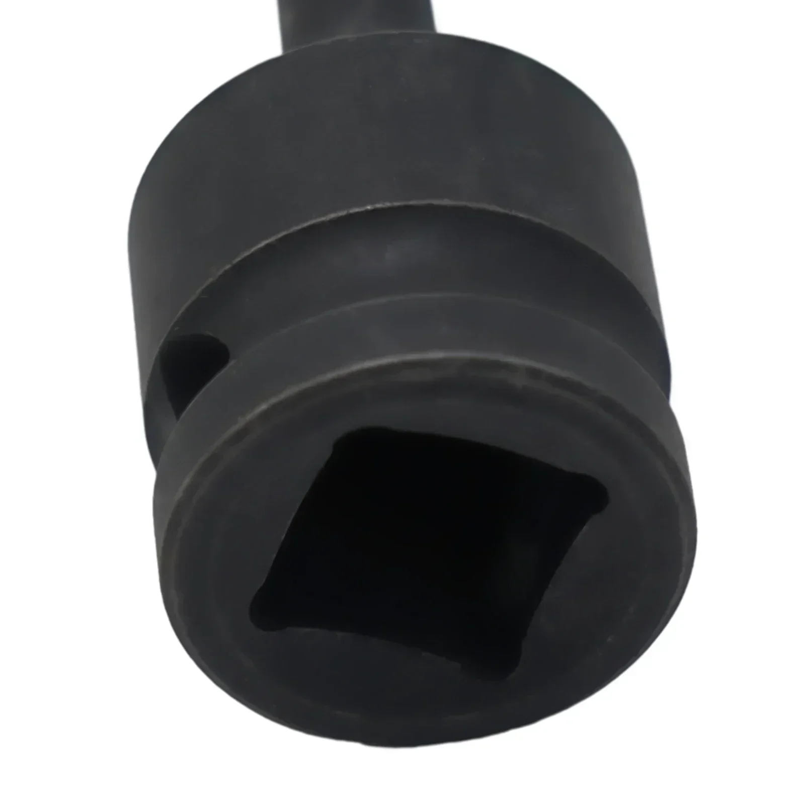 Alloy Steel Electric Drill Socket Adapter Hexagon Head for Hand Tools with 12 5mm Interface Perfect for Repair Work