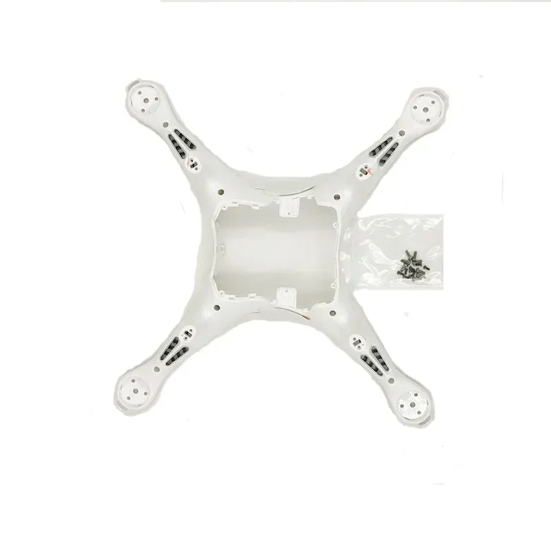 Oryginalne akcesorium DJI Genie 4pro Phantom Middle Shell Frame do sprzętu Dajiang