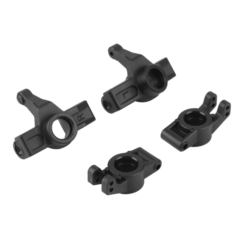 Diferencial M16018 De Repuesto Para HBX 16889 Y SG1601 - Pieza De Metal Y Plástico Para Coches RC