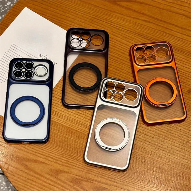 For Xiaomi Poco F8 …