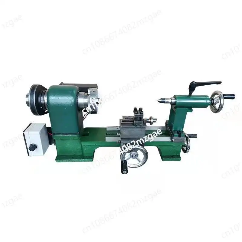 

Миниатюрный инструмент с 35 сквозными отверстиями, небольшой токарный станок \ Suona, бильярдная флейта \ Деревообработка по металлу \ Настольный токарный станок \ Персональный бытовой