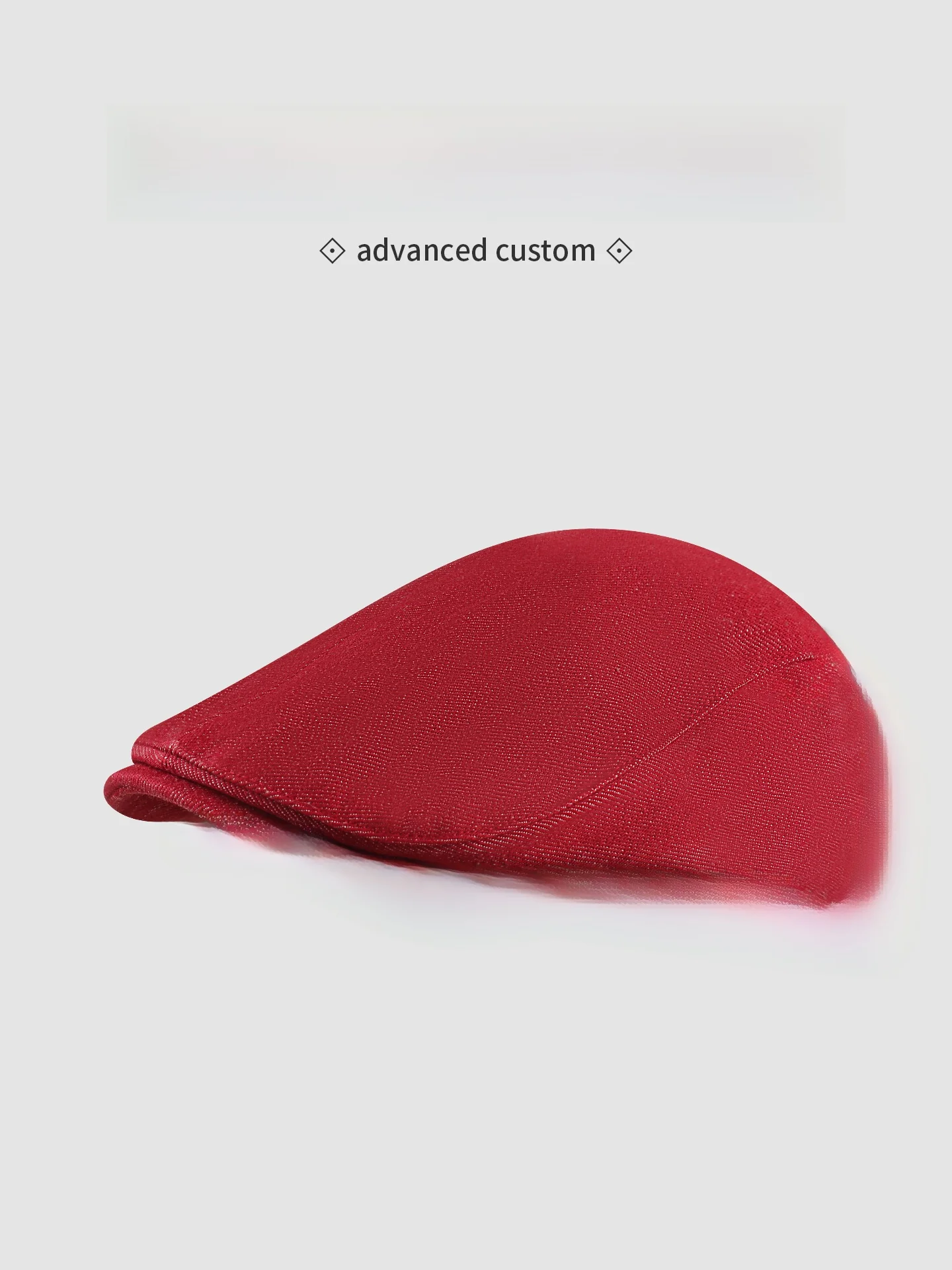 beret-retro-rouge-unisexe-chapeau-artistique-polyvalent-a-large-bord-chapeau-a-visiere-courbe-amincissant-le-visage-chapeau-decontracte-confortable-en-coton