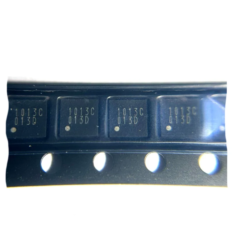 %New AP1013CEN: 1013C, résolution édition ERR20, pour Canon EOS 80D 5DS 6D M6, EOS 750D Kiss X8i Rebel T6i, EOS 1500D Rebel T7