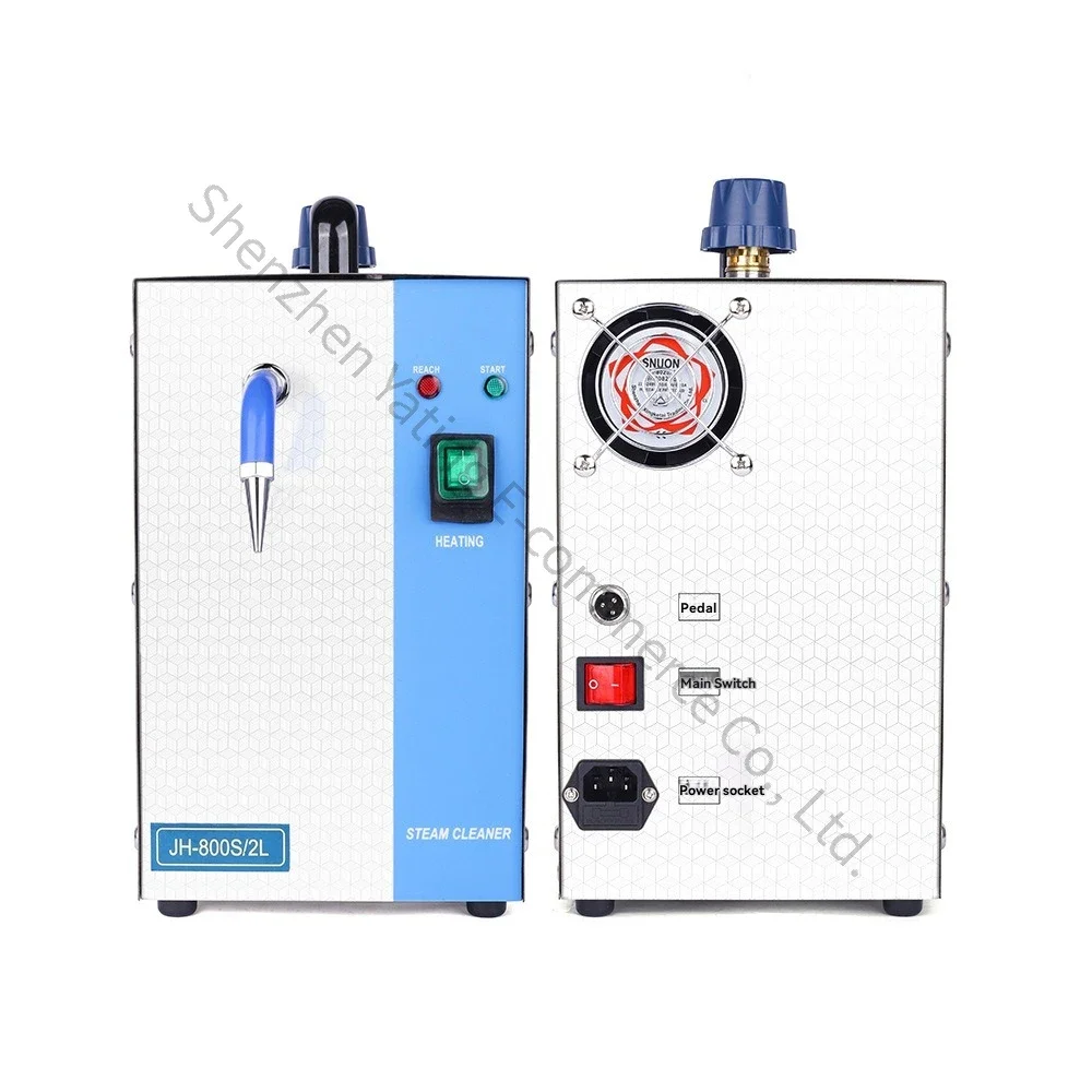 Jewelry Cleaning, M…