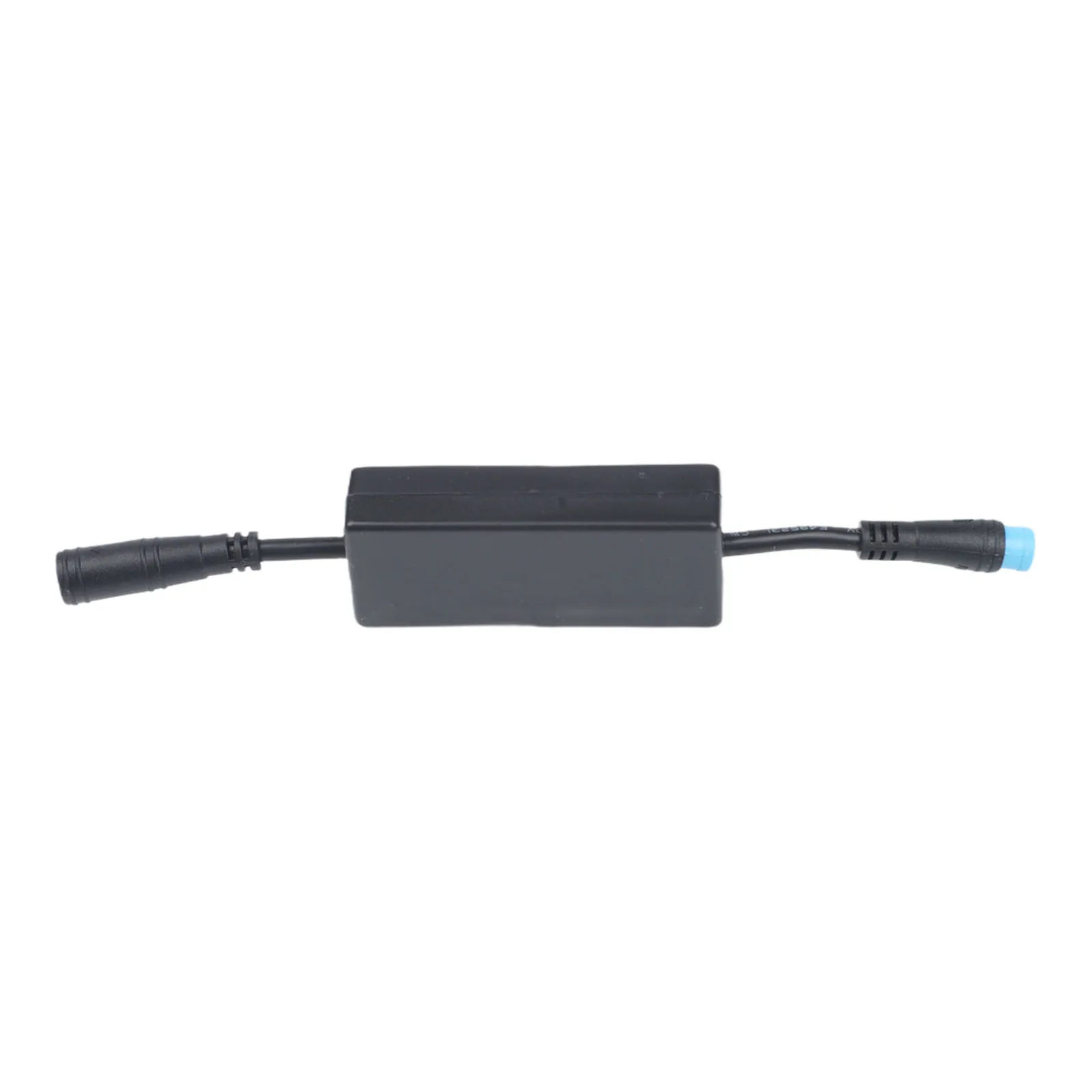For For Xiaomi 1S Pro Pro2 Electric Scooter Controller 38 Code Regulator High Limit For Unlock Upgrade Module Aluminum Case Blac