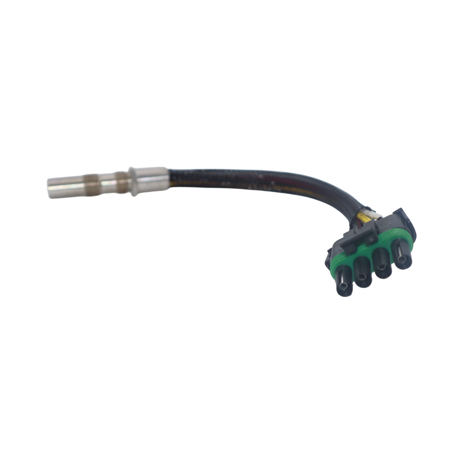speed sensor 114264-002F Fits for Concrete Mixer Trucks,Hydraulic Motors