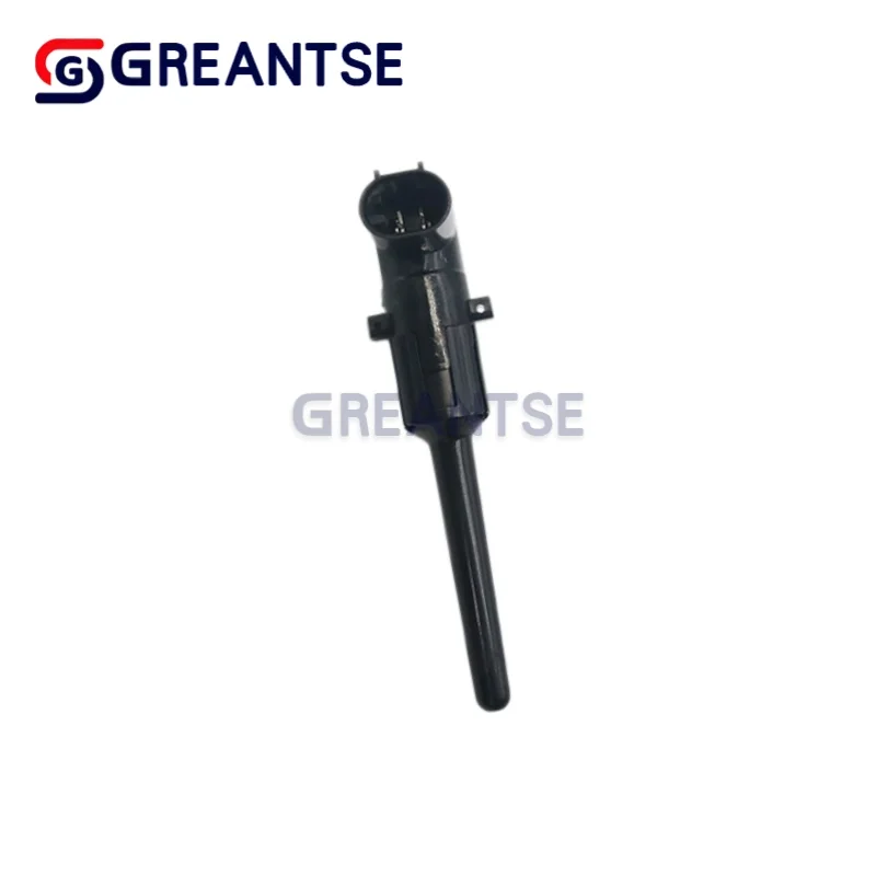Coolant Level Sensor A2038700951 For Mercedes Benz SL E S ML CLK SLK Class Sprinter 906 W203 W211 W220 W163 R230 W209 R171