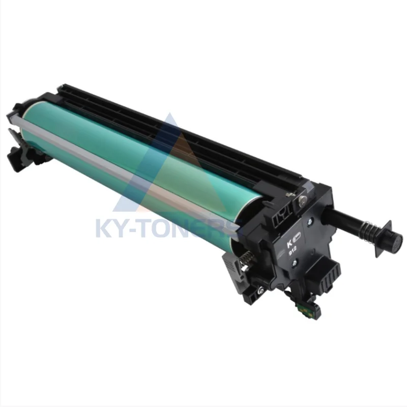 

DR-912 / DR912 A8H40RD original drum unit for Konica Minolta bizhub 758 808 958 BH758 BH808 BH958 Photoconductor unit