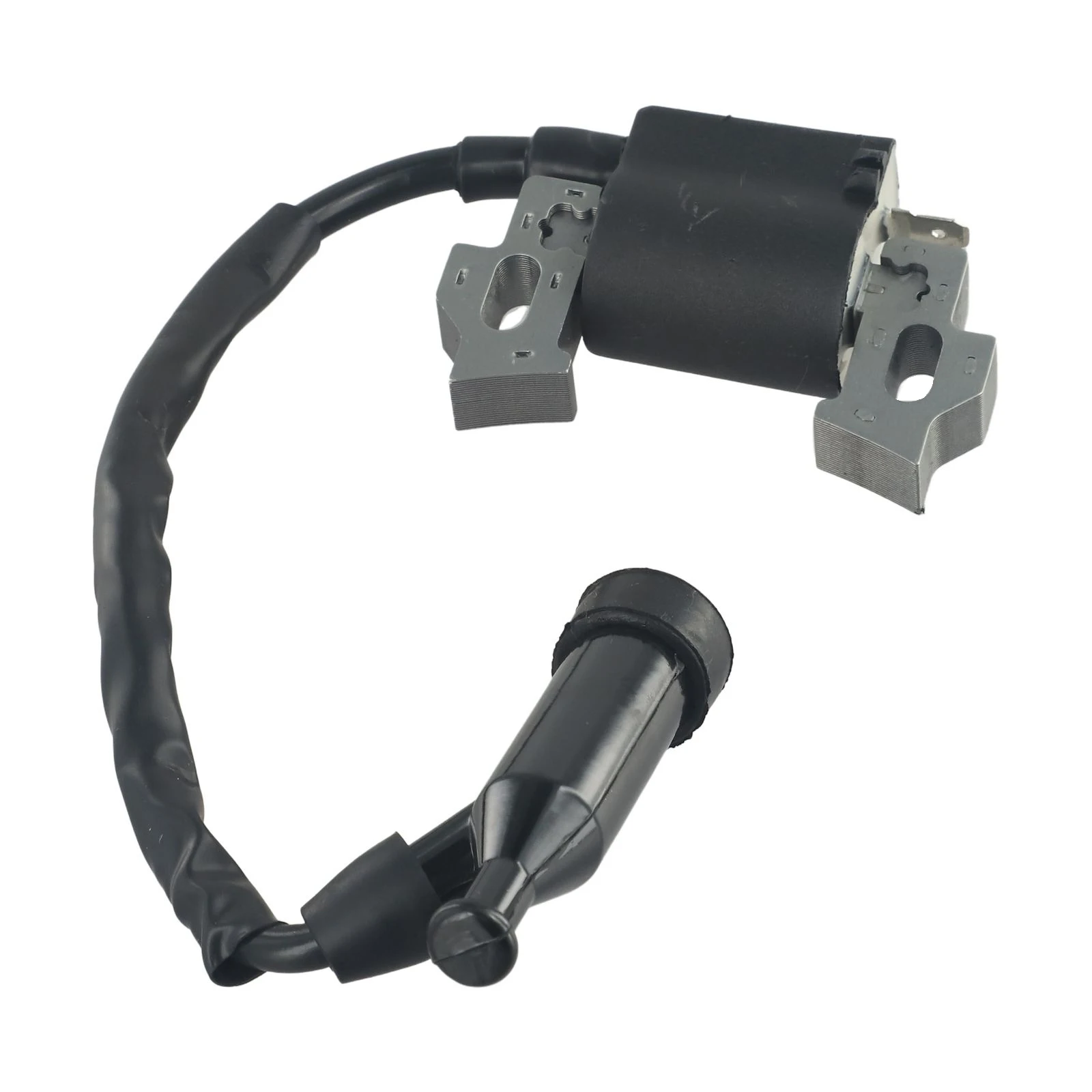 Reliable Ignition Coil Replacement for Honda GX240 GX270 GX340 GX390 30500Z5T003 Stable Engine