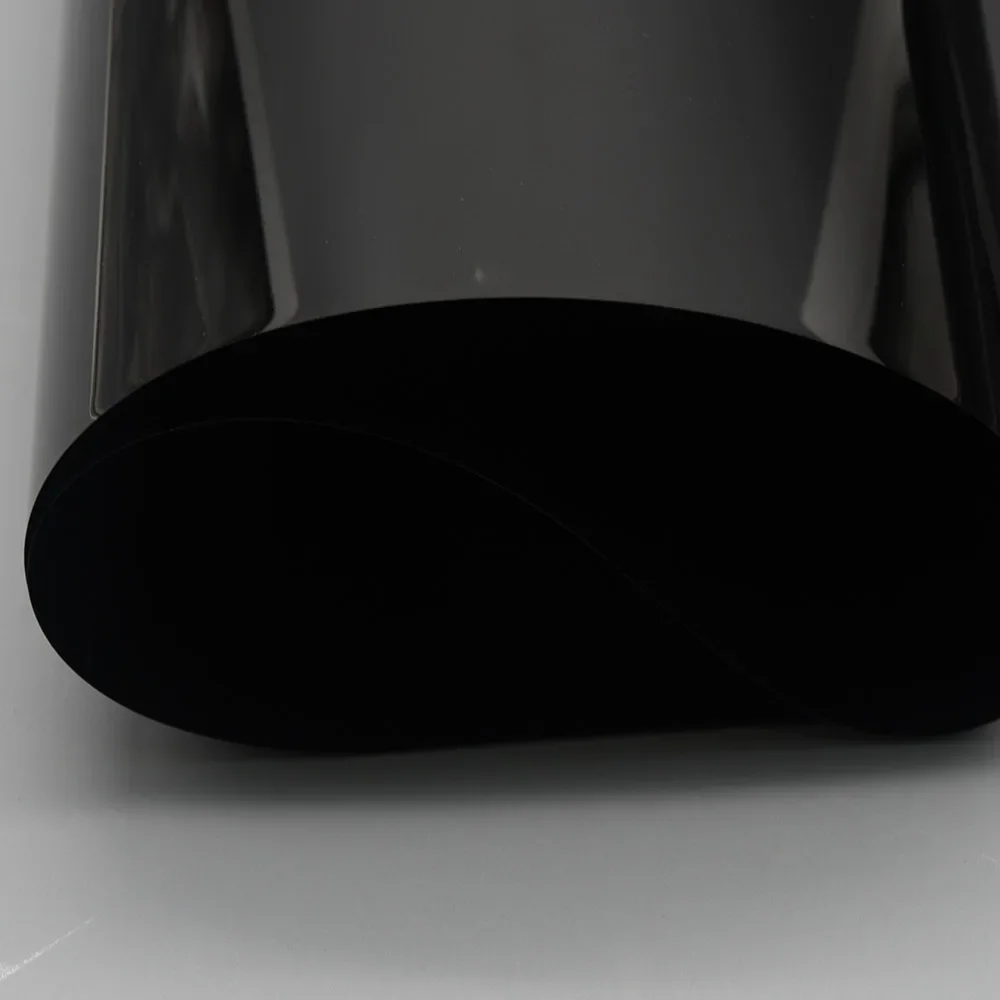 675K72181 Sabuk Transfer Asli untuk Xerox DC240 242 250 252 260 Color 550 560 570 C60 C70 C75 J75 700 770 WC7655 7665 7675 7755