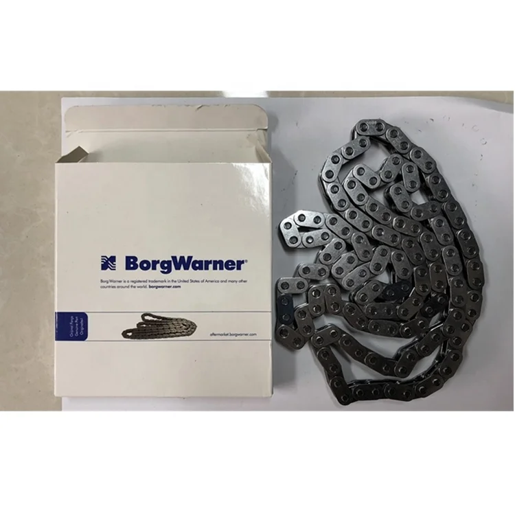 

Timing Chain Kit Chains Parts for Transit V348 Ranger BK3Q-6268-AA BK3Q 6268AA 1704089