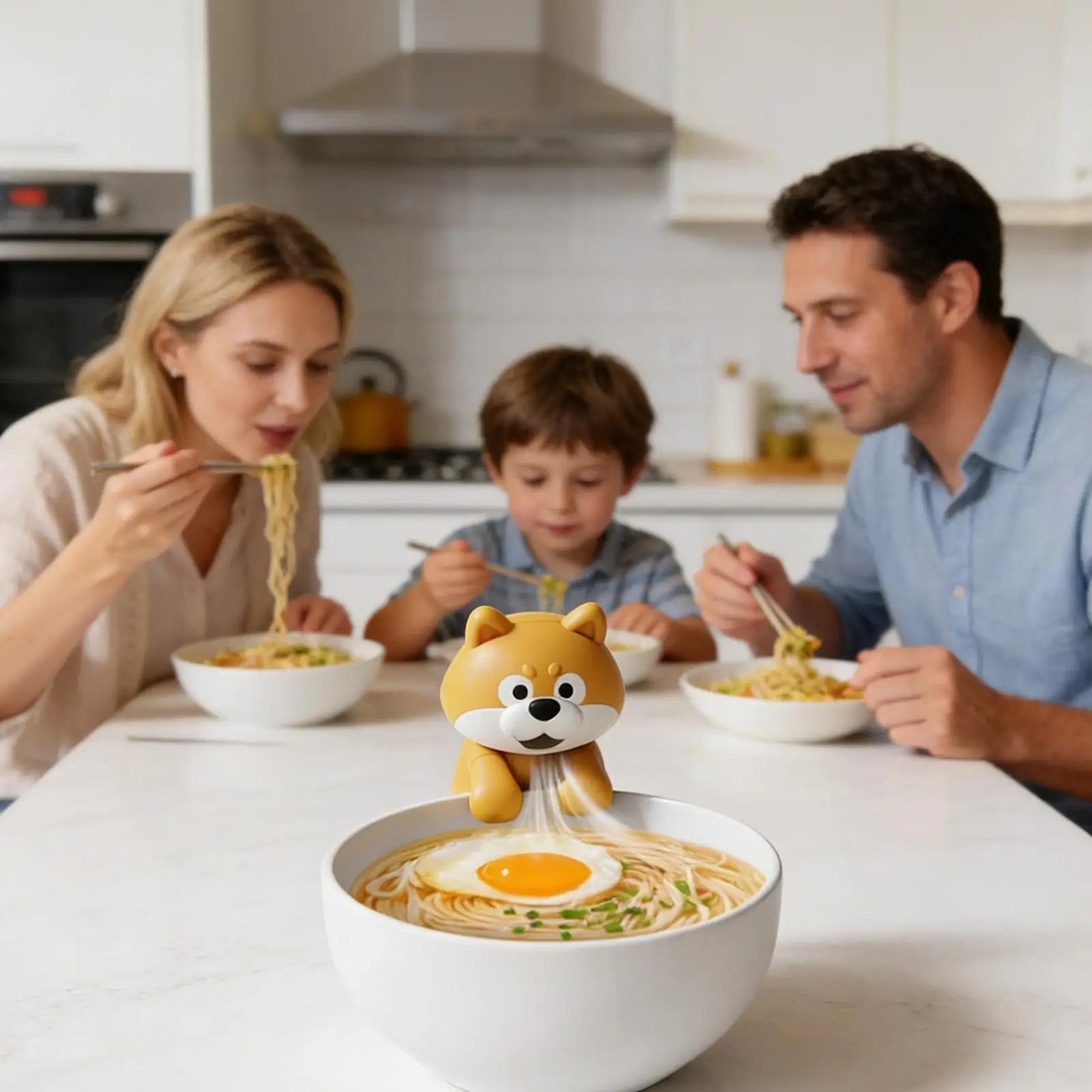 

Портативный вентилятор-прищепка в виде милой собачки для еды и напитков: для детей, девочек, мальчиков, путешествий, дома, квартиры, офиса, кофе, чая, супа