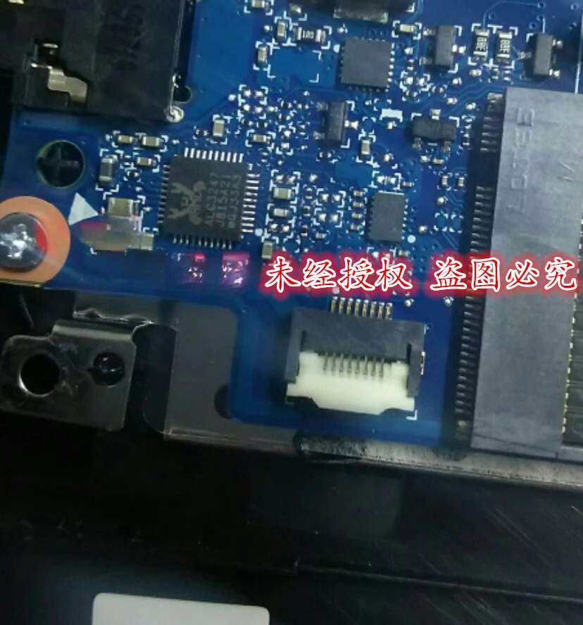 For Hp 14-Dq1033 Sa…