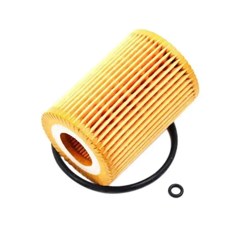 Oil Filter for HAVAL Poer GREAT WALL PAO Cannon GWM Power FENGJUN7 2.0T GW4D20M 1017110XED95