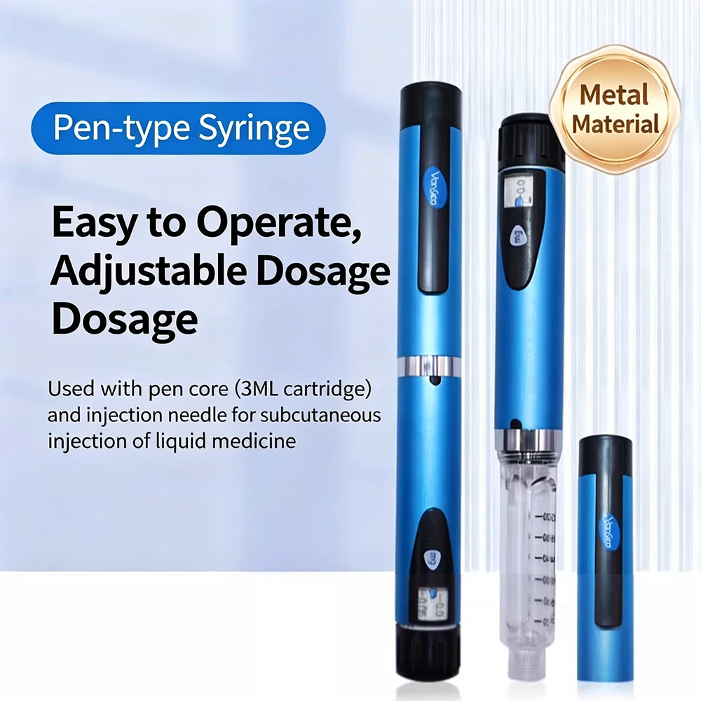 

1PCS Wrinkle Removal Pen Microneedling Pen Skin Care Tool Electric Derma Pen for Face Body Skin Rejuvenation Beauty Device