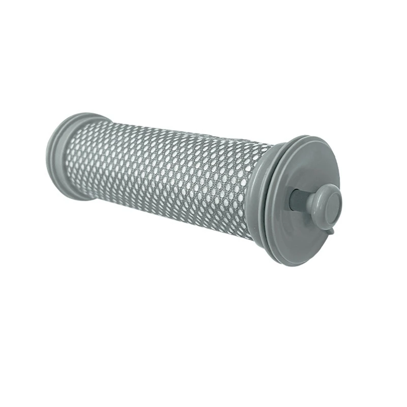 فلتر HEPA لنقية واحدة S15 المكانس الكهربائية ، والترويج