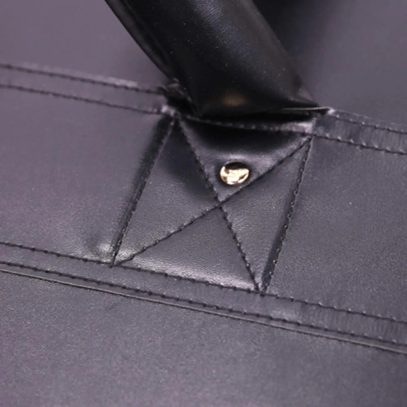 แผ่นปิดกั้นบาสเก็ตบอลใช้งานง่ายอเนกประสงค์น้ําหนักเบาสําหรับการฝึกชกมวย