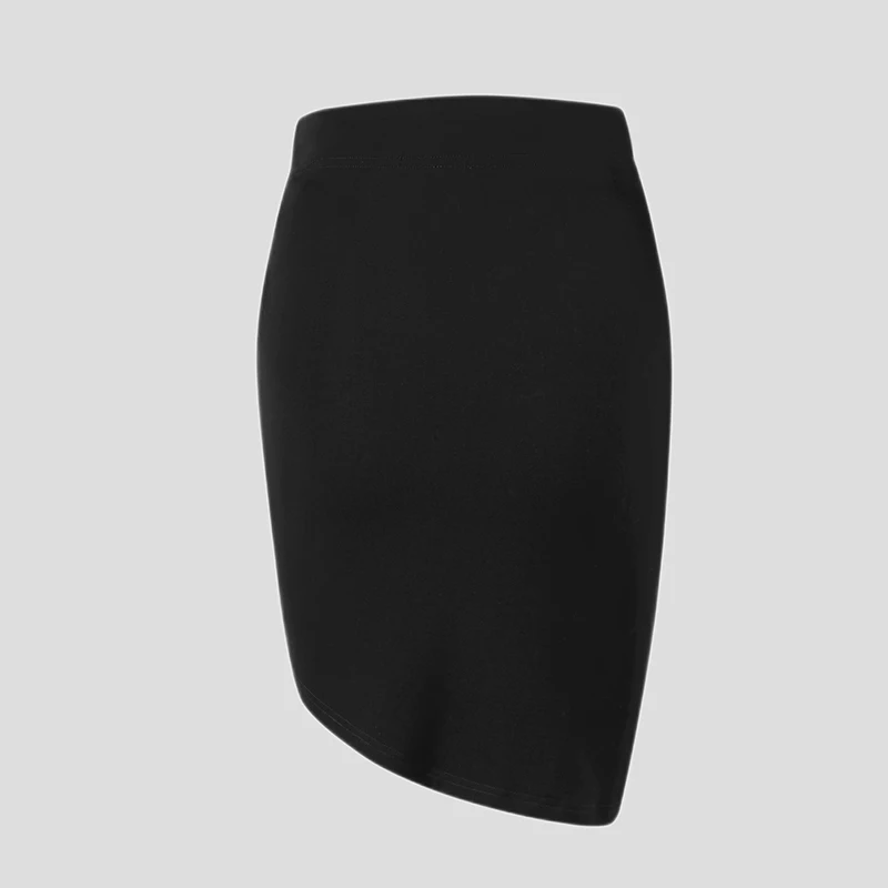 تنانير الرقص اللاتينية الجديدة لعام 2025 للنساء تنورة برباط سوداء للسيدات البالغات فستان تشاتشا رومبا تانجو أزياء الرقص الحديث اللاتينية