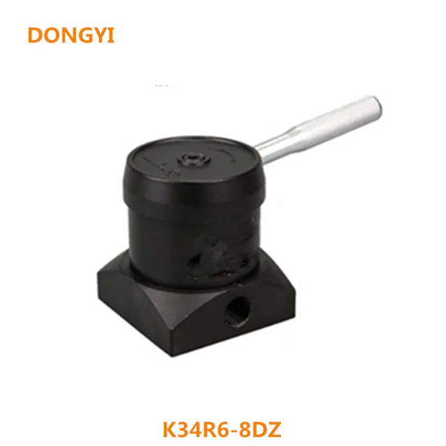

High Quality Handle Valve For K34R6-8DZ