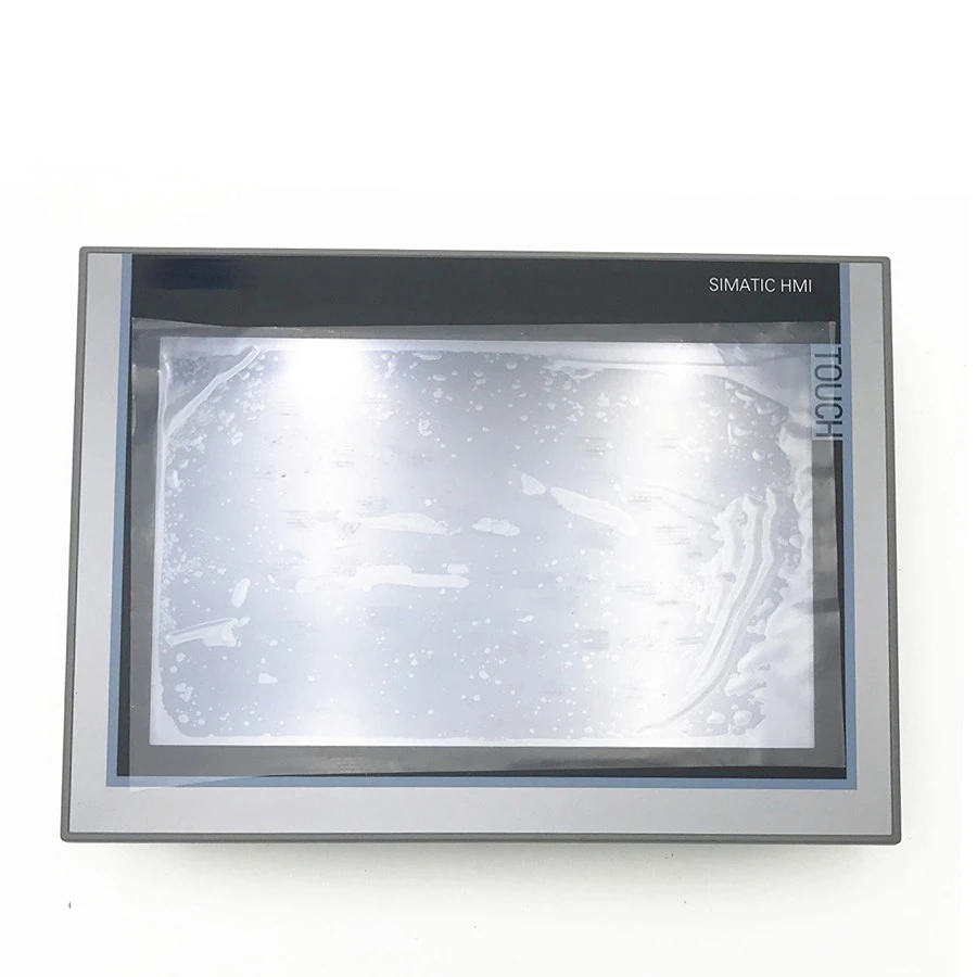 New Original 6AV2124-0MC01-0AX0 SIMATIC HMI TP1200 Comfort Panel 6AV21240MC010AX0 Touch Screen