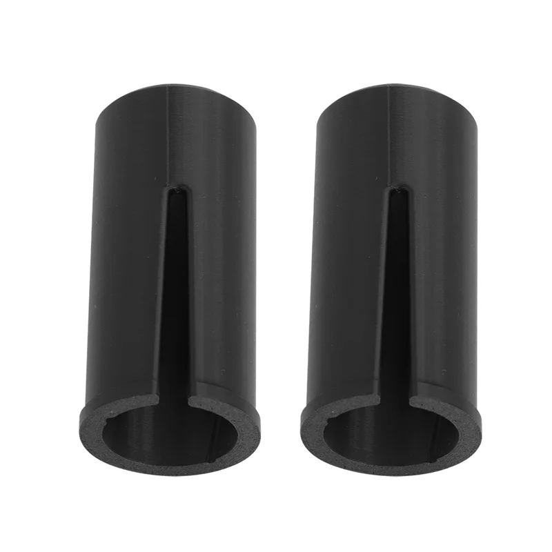 For MX500 MX650 SX500 Shock Fork Bushing Replacements For Razor Dirt Bike