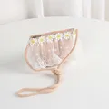 Pink-Bag
