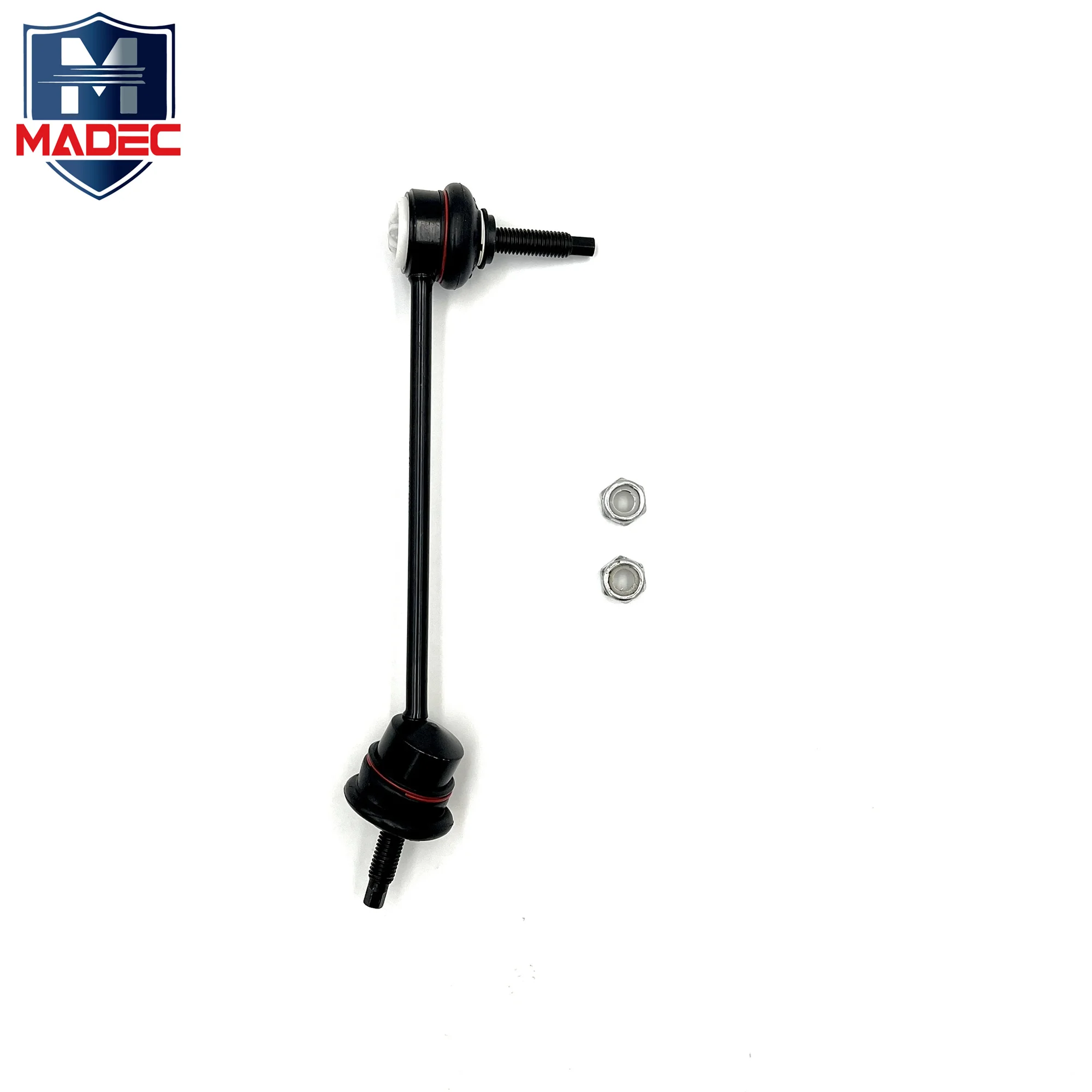 C2C18572 Auto Suspension parts Rear Stabilizer Bar Link for Jaguar XF X250 S-TYPE X200 C2C18572