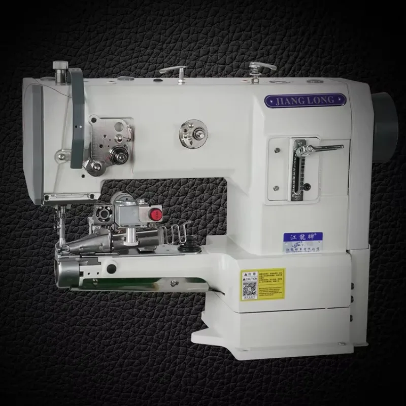 Mainit Na Cutting Machine Hot Knife Webbing Hot-knife Cutting Tools for Hemming