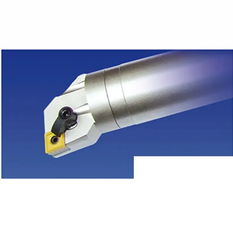 Ptfz-3232-310 Boring Cutter Holder Ptfz Removable And Anti-vibration Boring Bar Cutting Tool