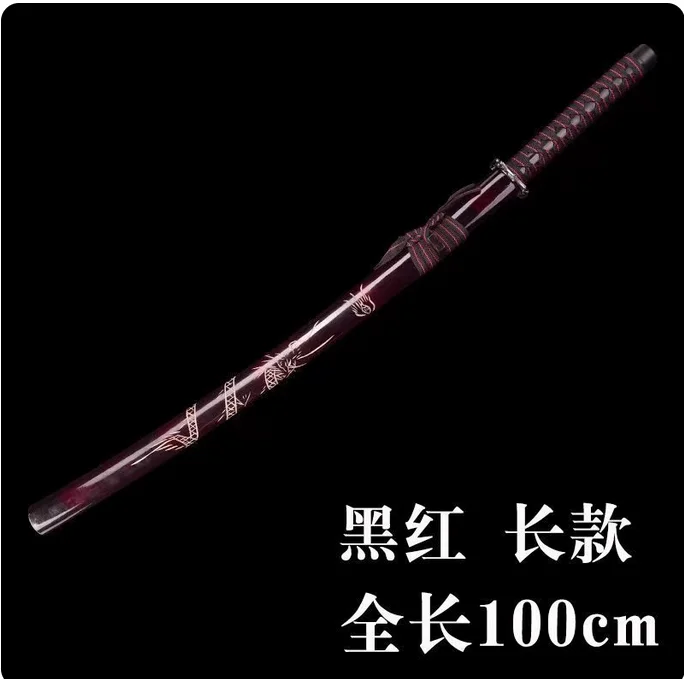Quality Sets Of 3 W… - image