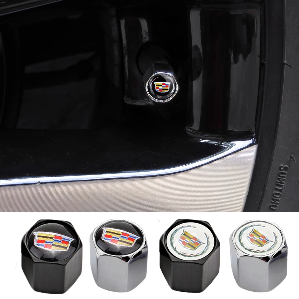 yZ[zLfbN GXJ[h CTS CT5 XT5 XTS XLR BLS SLS STS ATS SRX fr eBu ANZT[p^zC[XeJo[^CouLbv