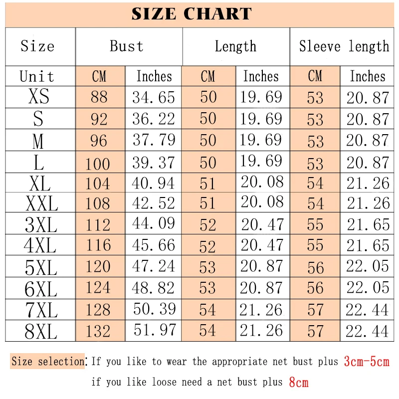 Women\'s fashion jacket finnish fox fur warm fashion ladies real fur coat clothing plus size outwear super ful Multi-size