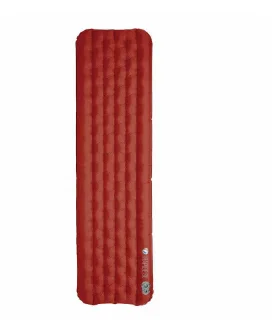 

Rapide SL Insulated Sleeping PadBackpacking, Fastpacking