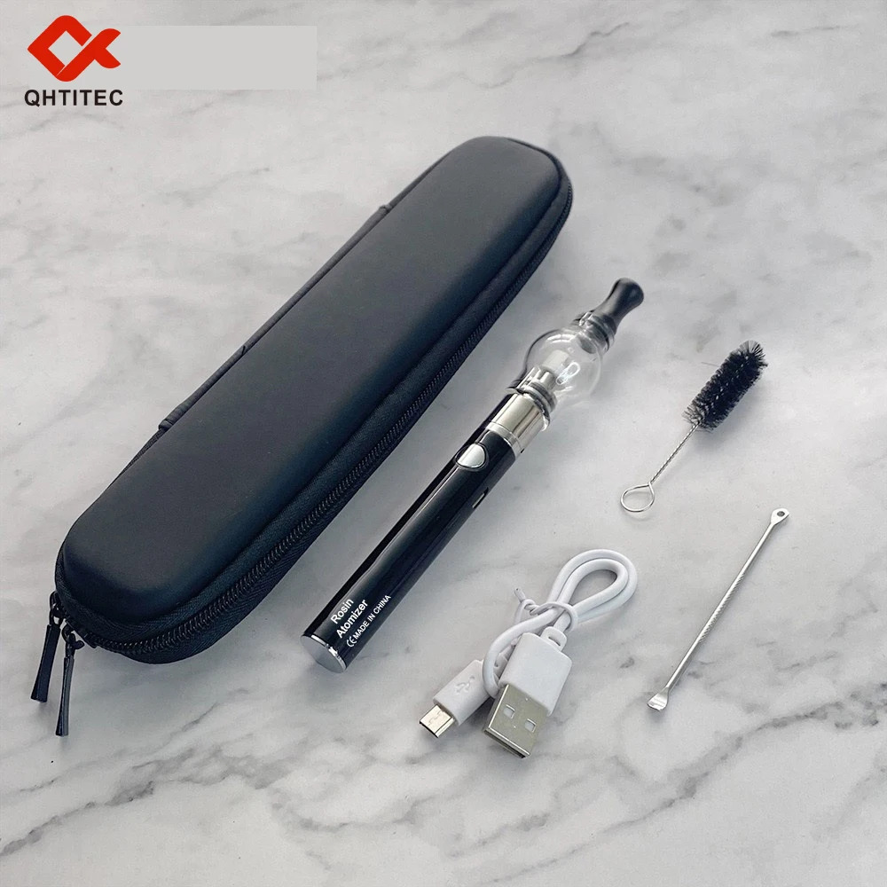 

Rosin Atomizer PCB Short Circuit Detector for Phone Motherboard Repair Sprayer Rosin Dispenser Rosin Pen No Need Soldering Iron