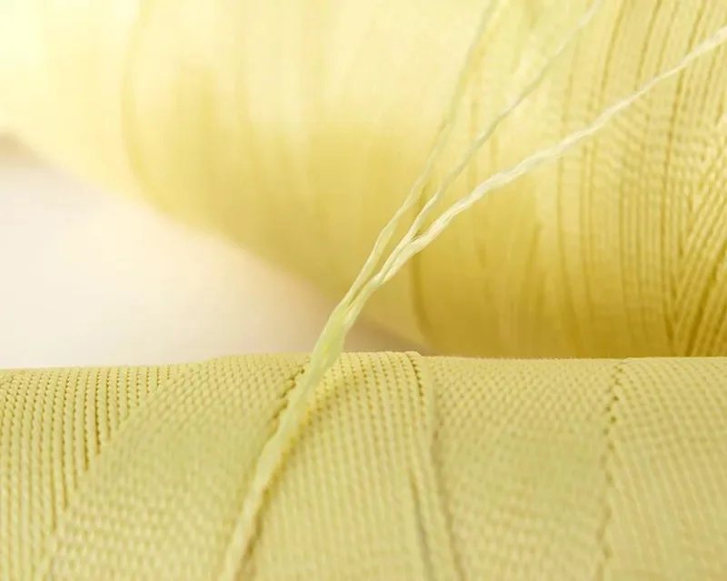 Vliegende kevlar lijn voor volwassenen vliegers string touw lijn vliegende kinderen vliegers windzak opblaasbaar speelgoed windsurfen