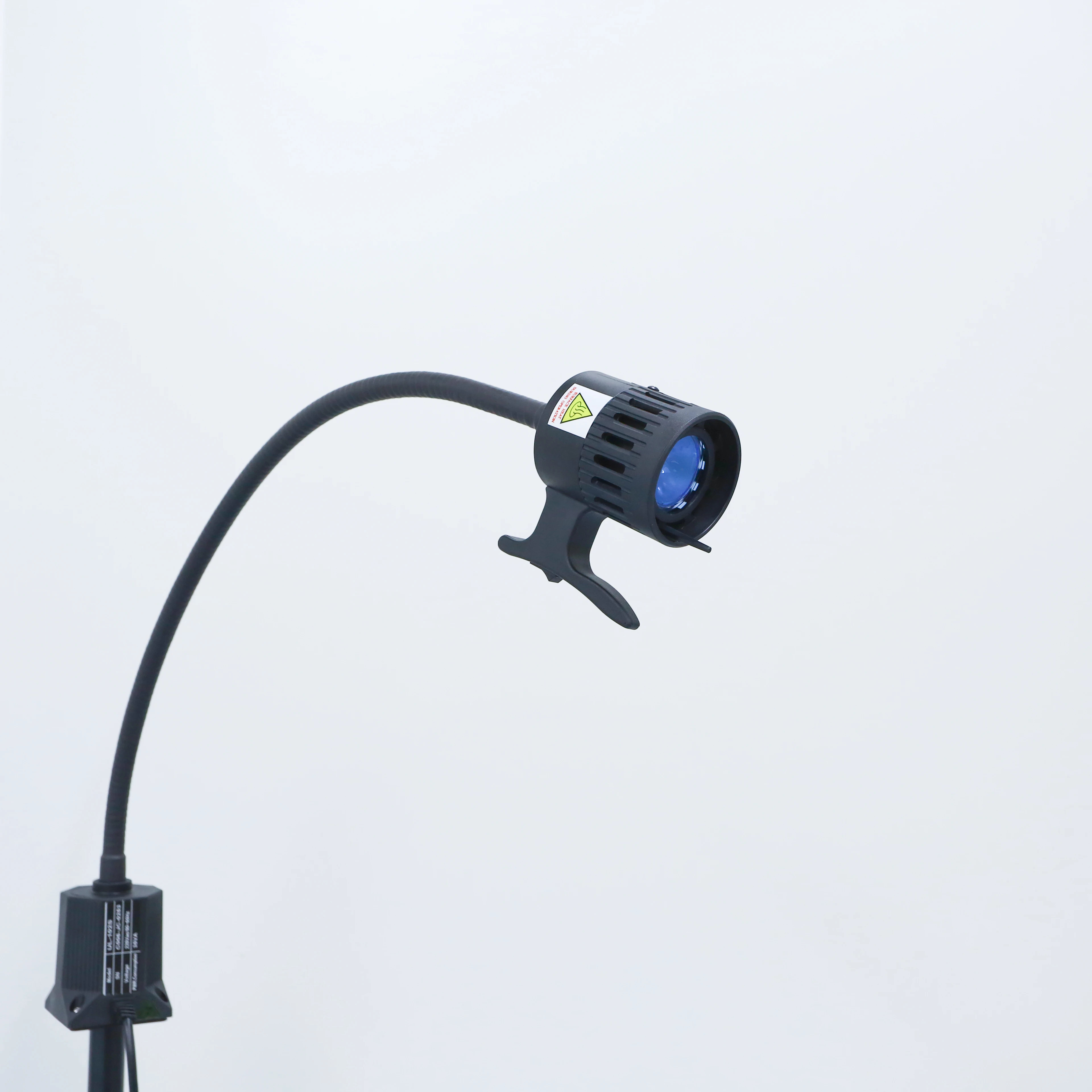 

CE ISO Approved FY150 LED Hospital Use Medical Standing mobile Examination Lighting System Lamp