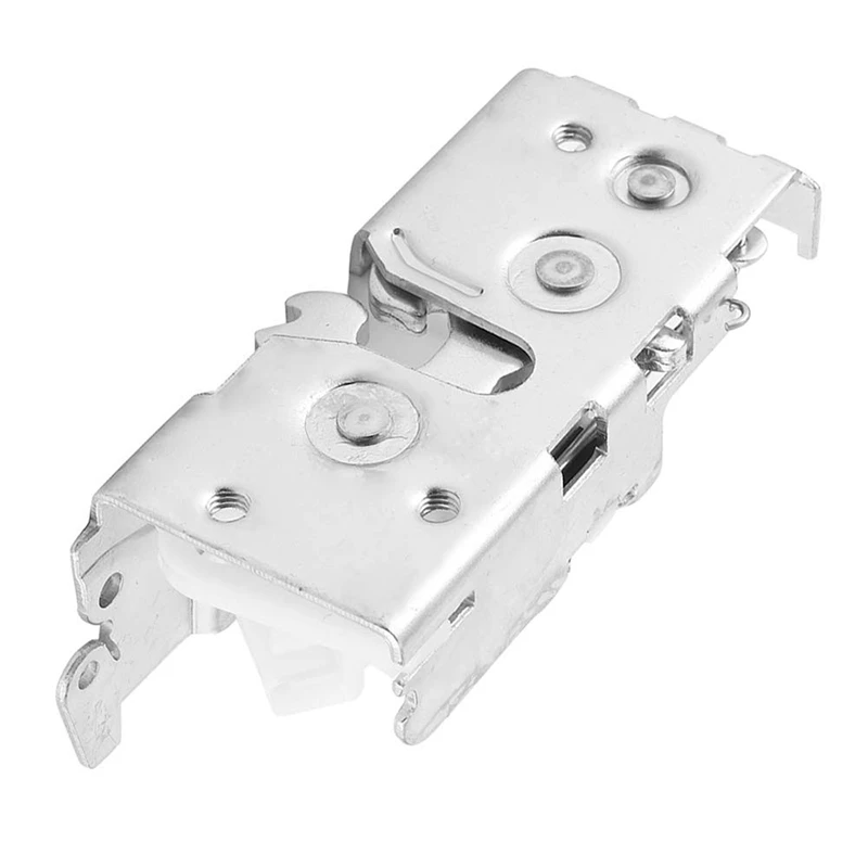 9017301135 Sliding Door Lock Car Door Lock Actuator Right For Mercedes Benz Sprinter Vito VW LT 28-35 II 28-46