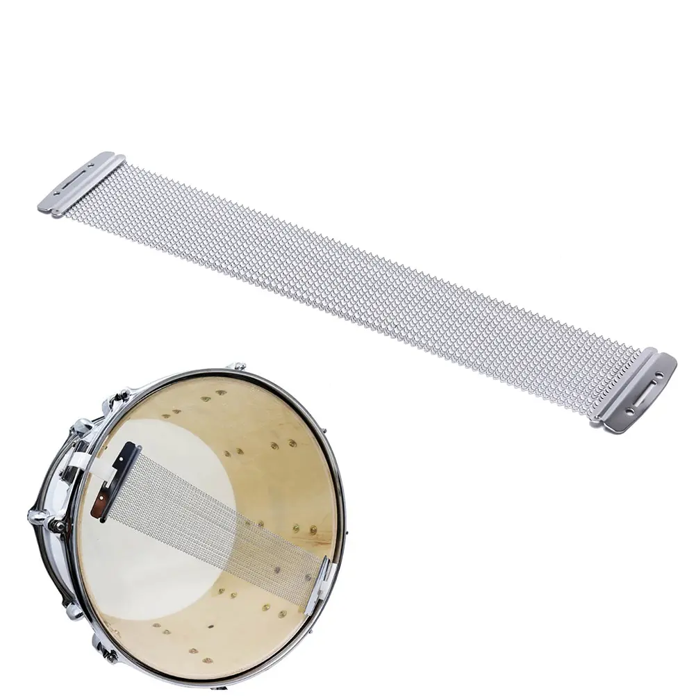 Hot Sale Drum Sprin…