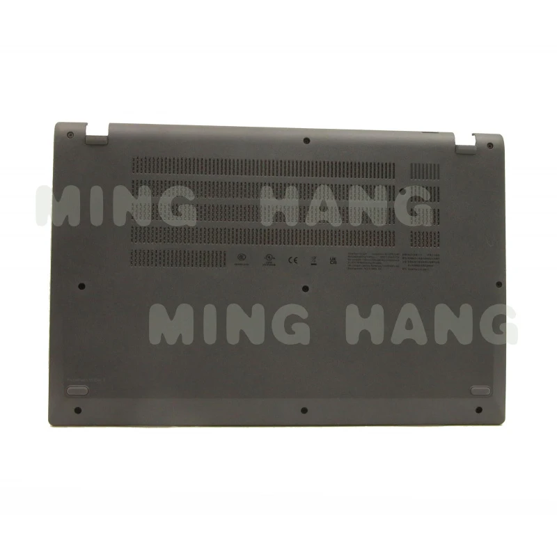 

5CB0Z69511 Нижняя крышка корпуса для Lenovo Thinkpad L15 Gen 3