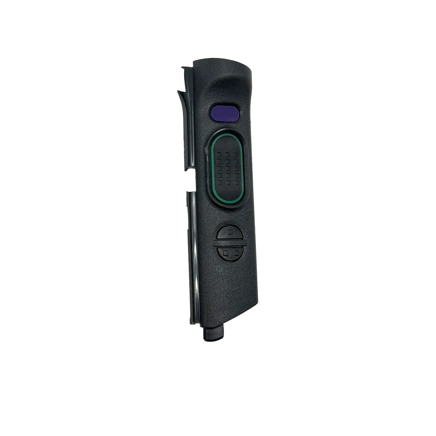 Replacement Right Side Housing With PTT For APX6000 APX6000XE APX8000 Radio - view 3