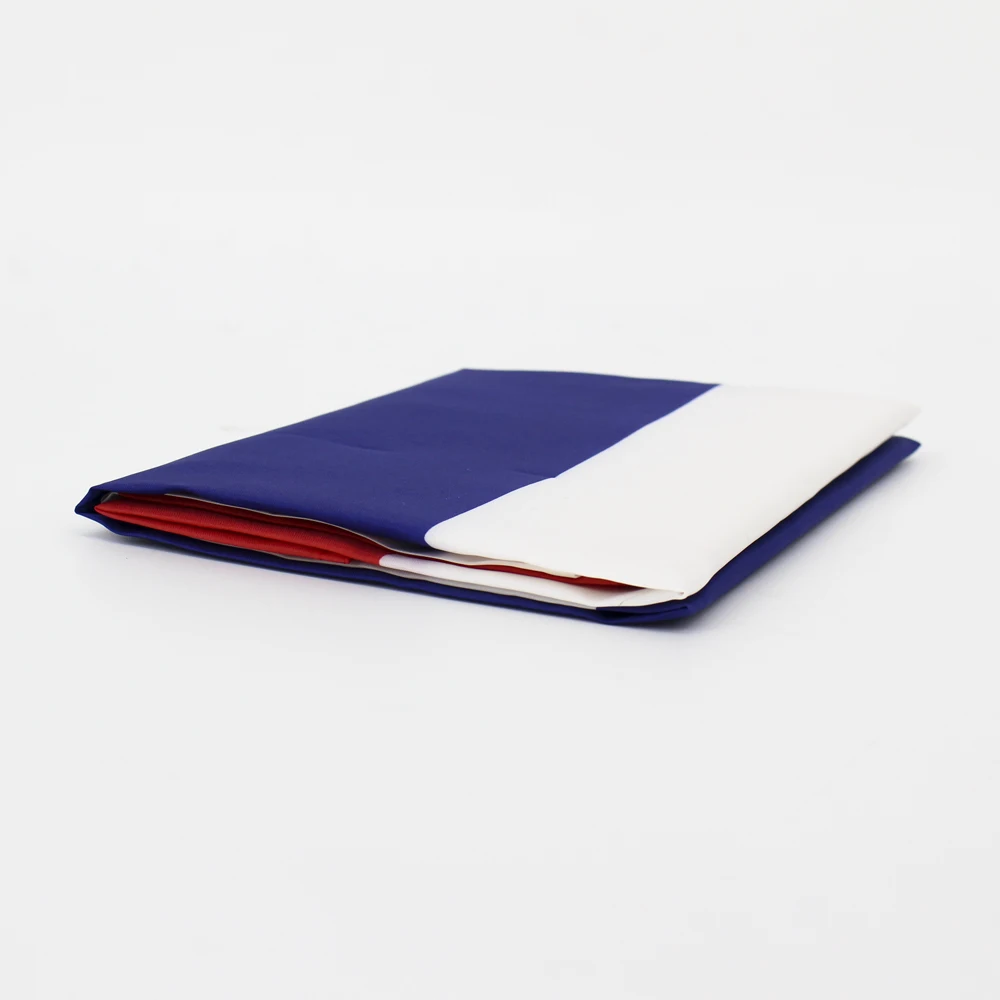 FLAGLINK 90x150 سم TH TH علم تايلاند للزينة #6