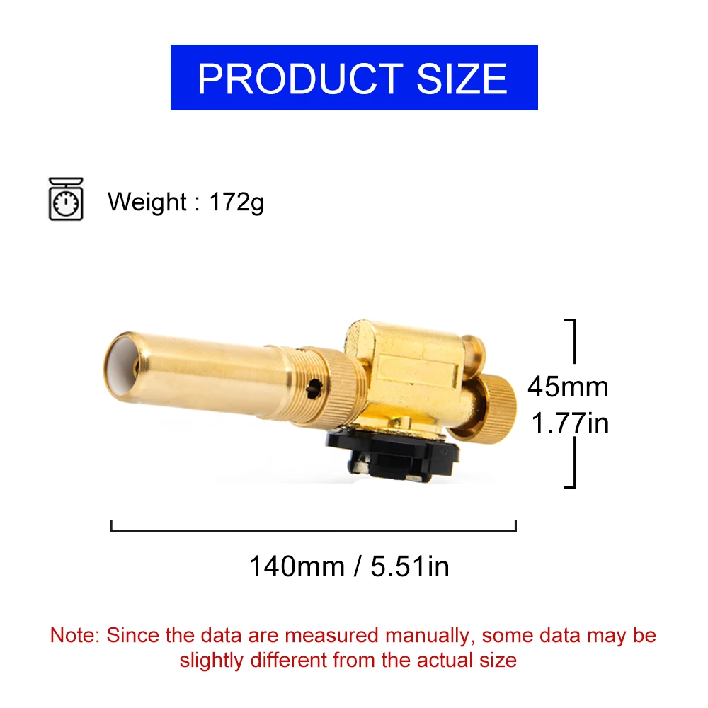 

Огнемет, тепловая бутановая горелка, пистолет-распылитель, насадка для кемпинга, аэрограф, барбекю, приготовление пищи, сварочная газовая горелка, пламя, наружное зажигание