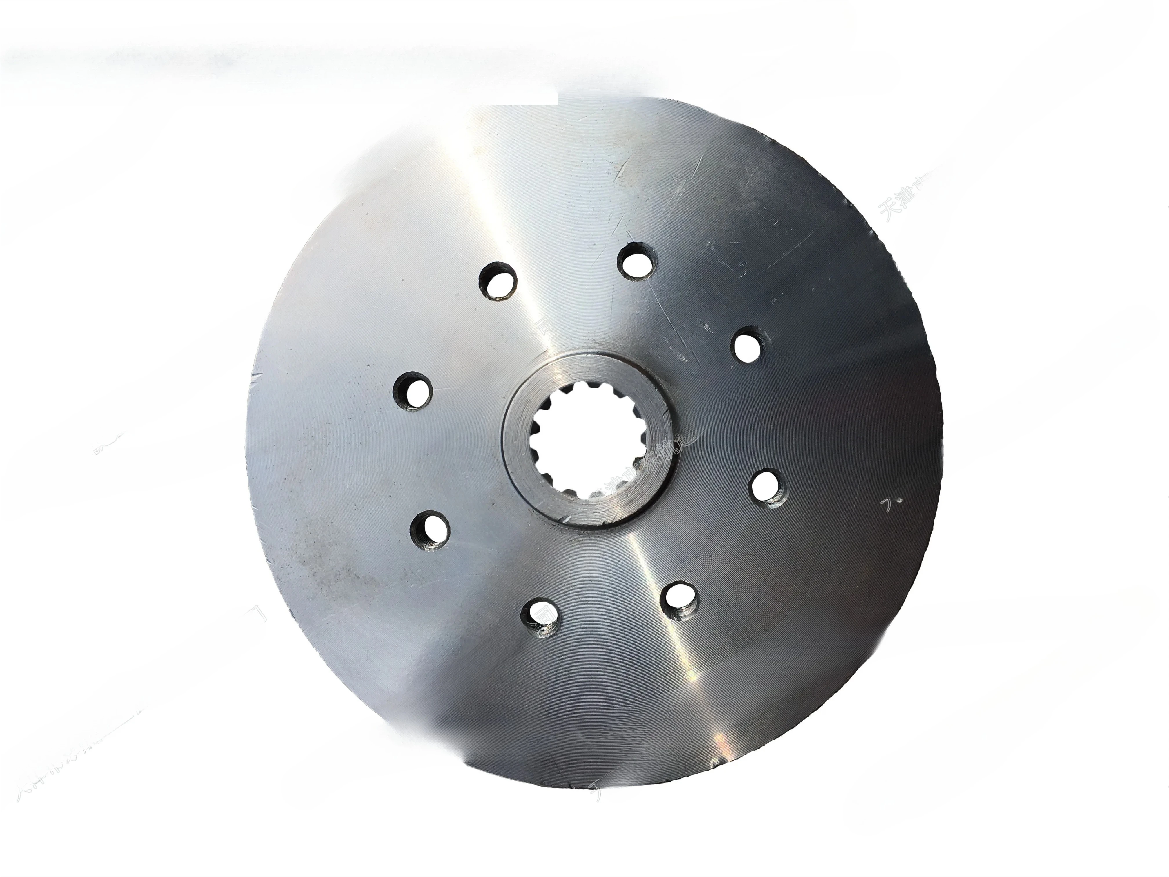 

Тормозные диски, фрикционные колодки, тормозные колодки, тормозные диски, небольшие автомобильные двигатели.